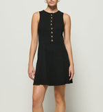 Nation Jayna Dress