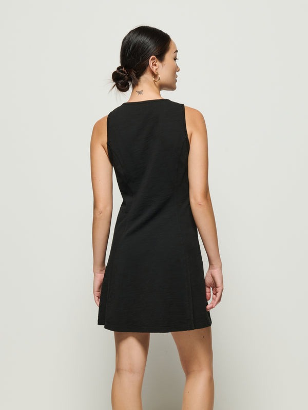 Nation Jayna Dress