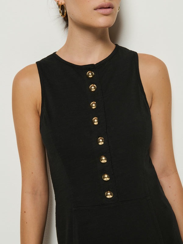 Nation Jayna Dress