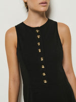 Nation Jayna Dress