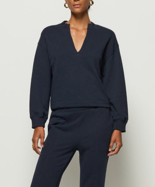 Nation Jessi Sweatshirt
