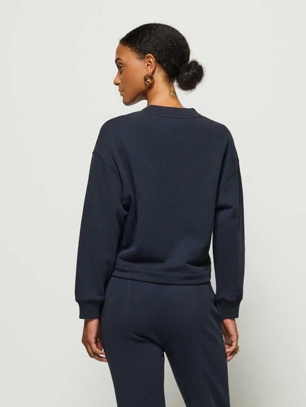 Nation Jessi Sweatshirt