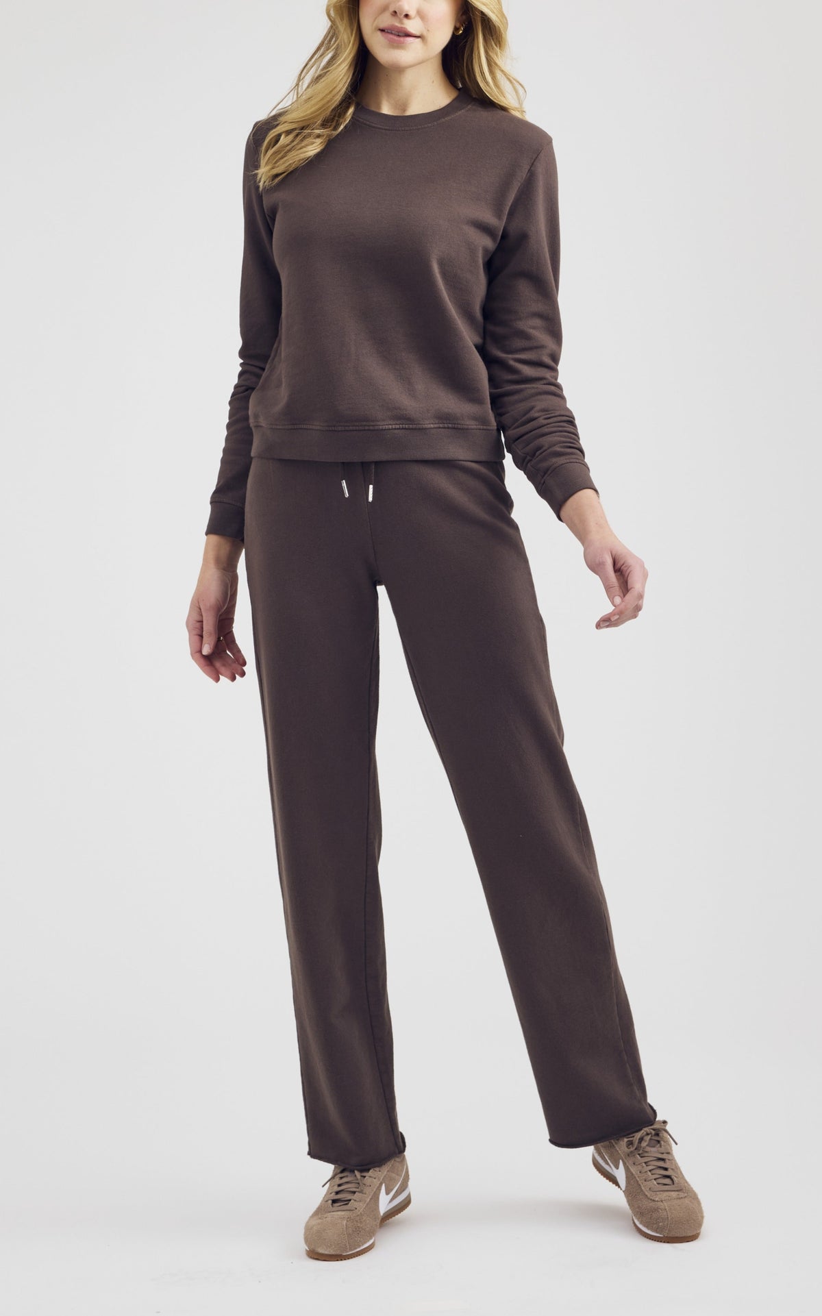 Lejule Jo Full Length Pant
