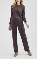 Lejule Jo Full Length Pant