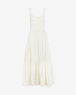 Tanya Taylor Josephina Dress
