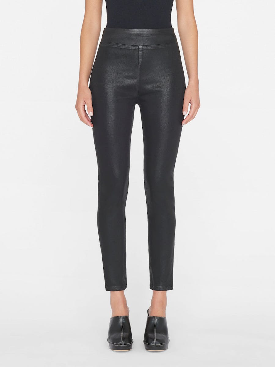 FRAME Jetset Skinny