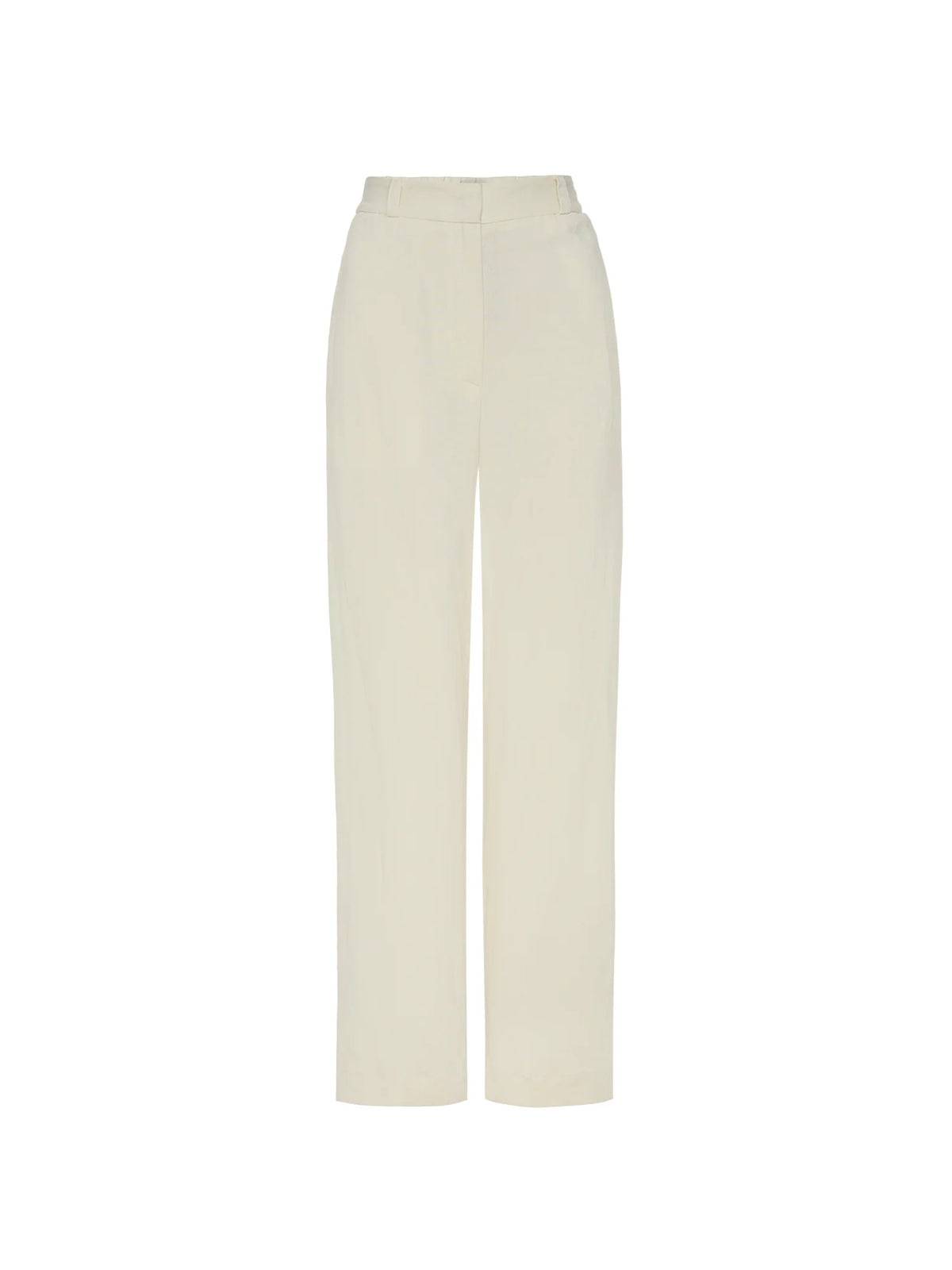 Brochu Walker Jules Pants