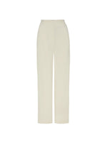 Brochu Walker Jules Pants