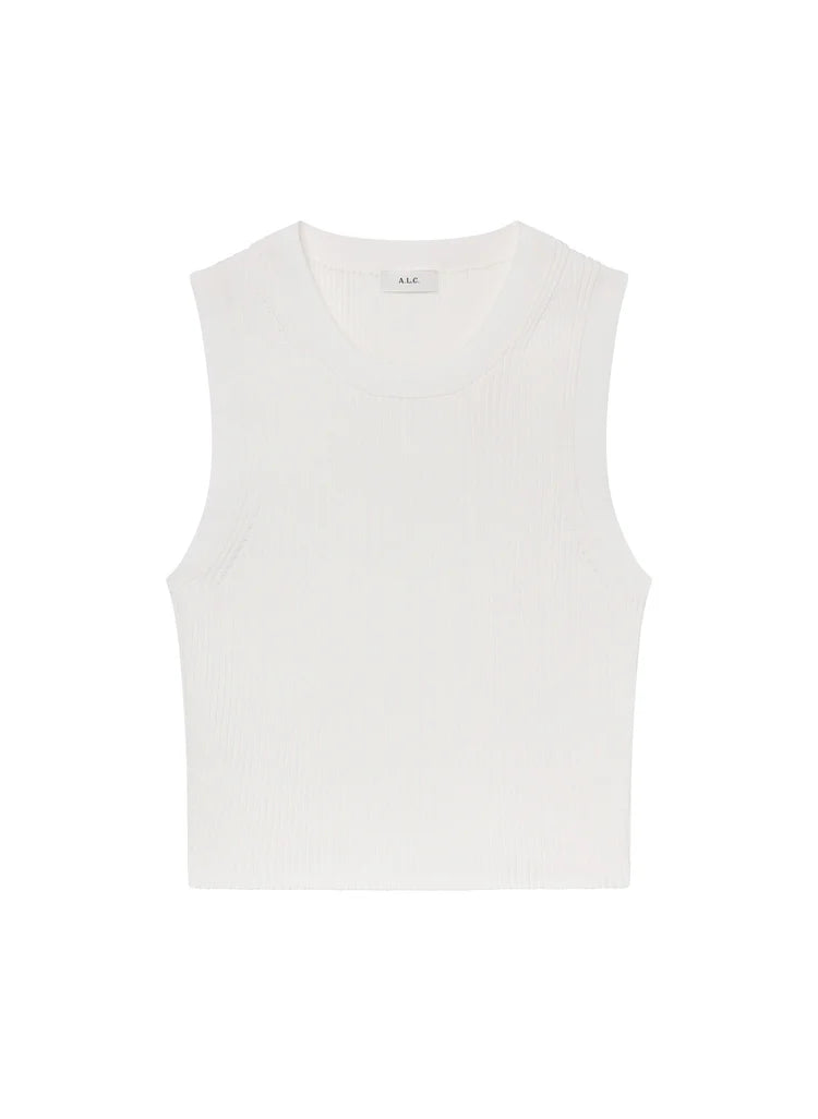 A.L.C Kayla Top– Gallery Couture