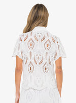 JBQ Kia Shirt