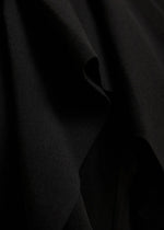 Essentiel Know Knitted Top With Ruffle Detail