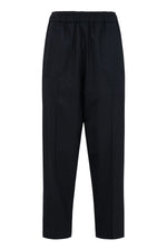 Tela Kilo Straight Leg Trousers
