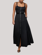 L'agence Rima Dress