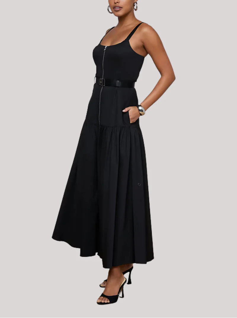 L'agence Rima Dress