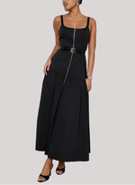 L'agence Rima Dress