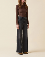 Le Jean TS Column Jean