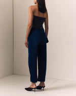 Le Jean Delphine Jean