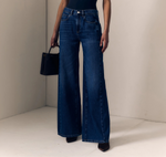 Je Jean Joss Wide Leg Jean