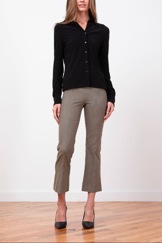 Ave Montaigne Leo Pant