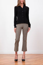 Ave Montaigne Leo Pant