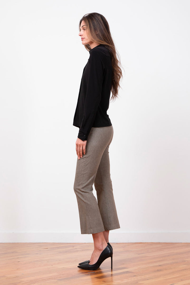 Ave Montaigne Leo Pant