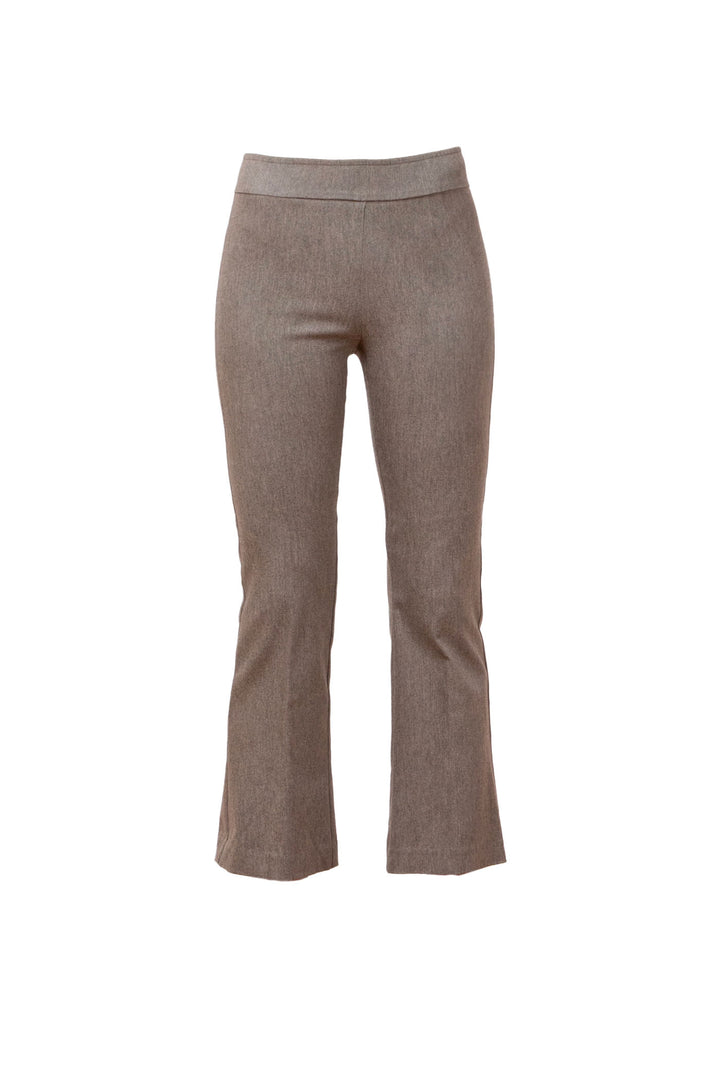 Ave Montaigne Leo Pant