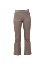Ave Montaigne Leo Pant