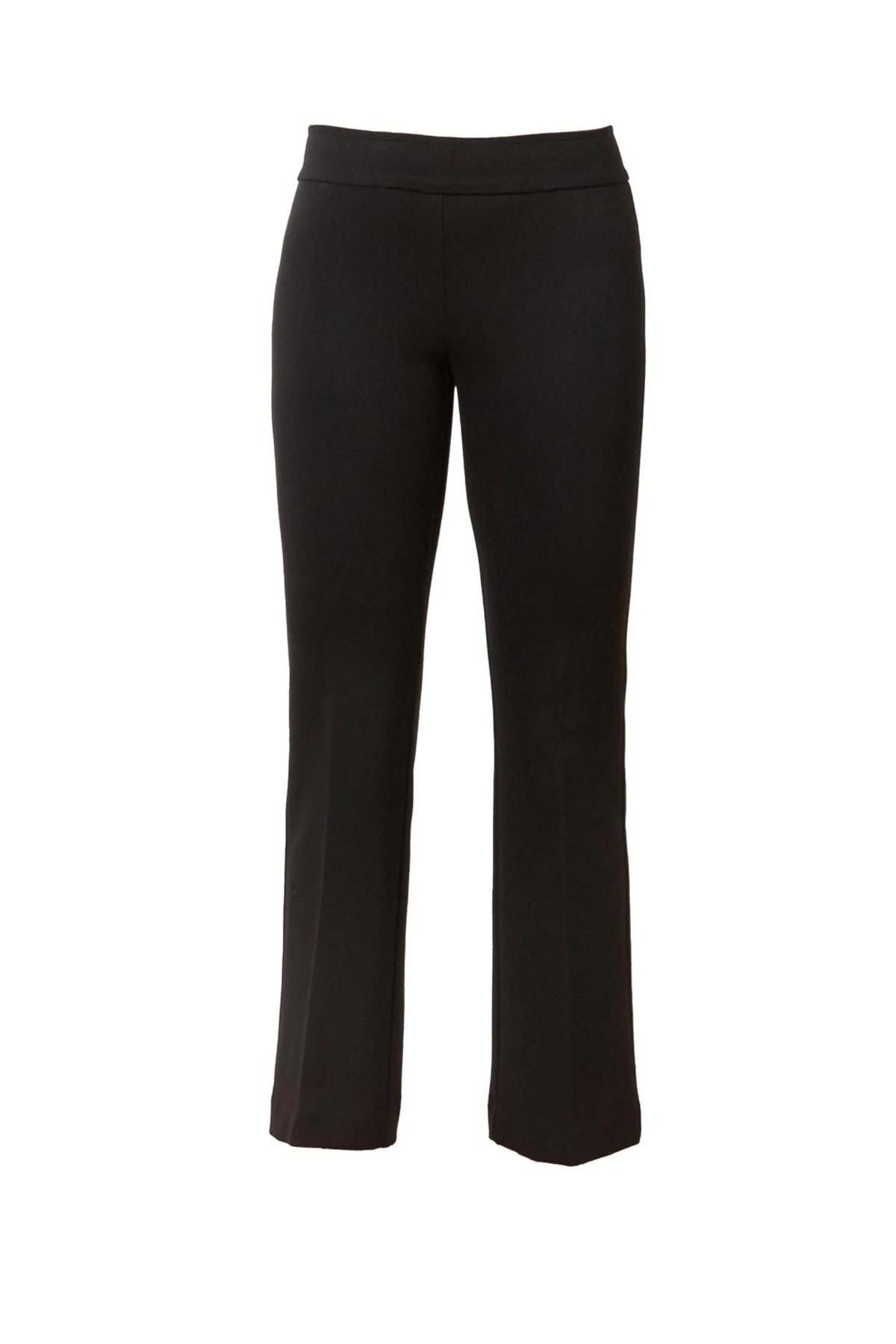 Avenue Montaigne Leo 4 way Stretch Pant