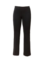 Avenue Montaigne Leo 4 way Stretch Pant