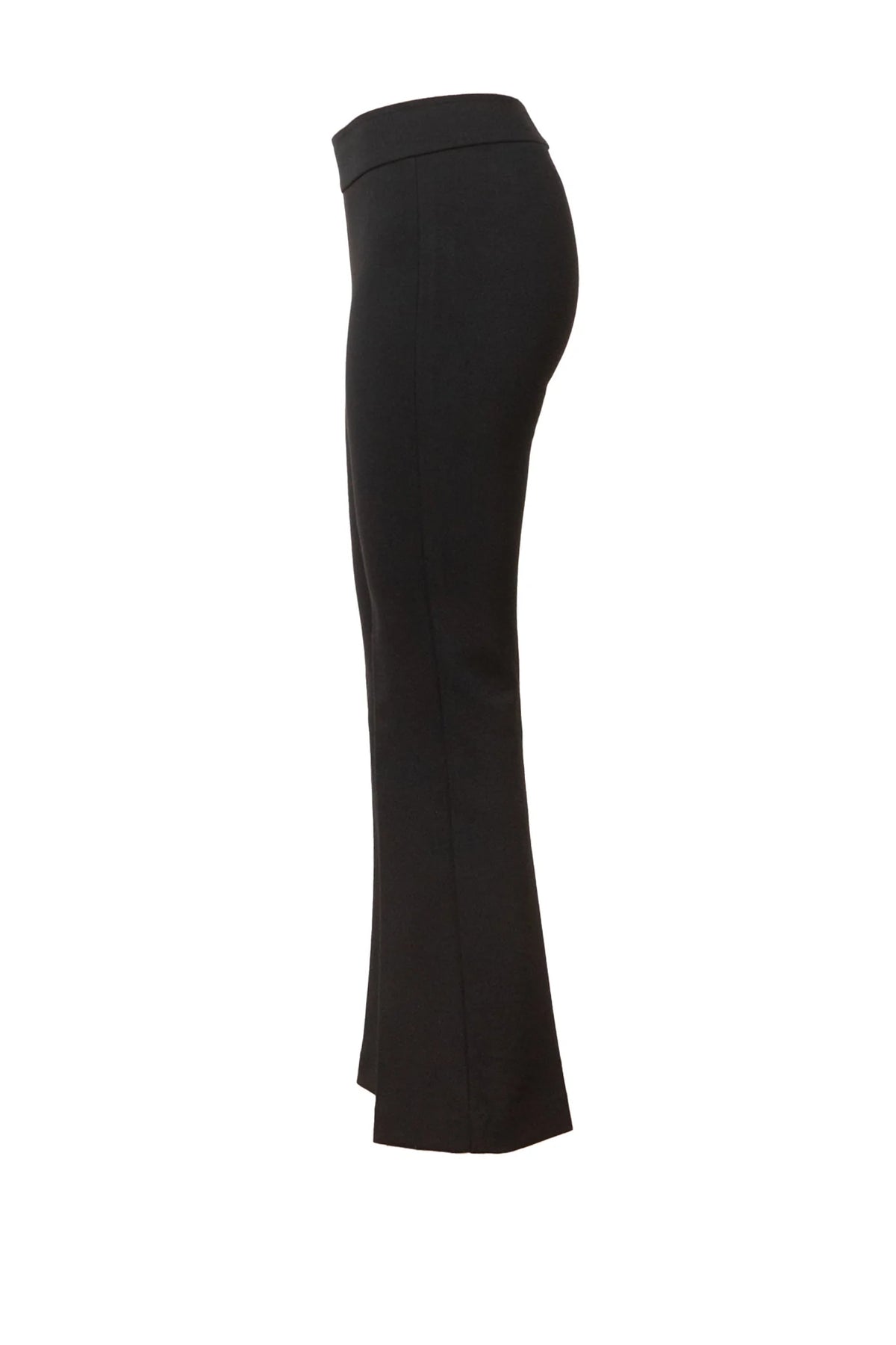 Avenue Montaigne Leo 4 way Stretch Pant