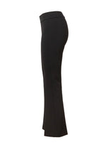 Avenue Montaigne Leo 4 way Stretch Pant