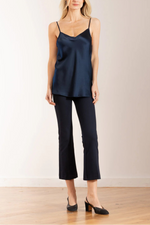 Ave Montaigne Leo 4 Way Stretch Pant