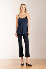 Ave Montaigne Leo 4 Way Stretch Pant