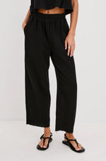 Rails Leon Crop Pant