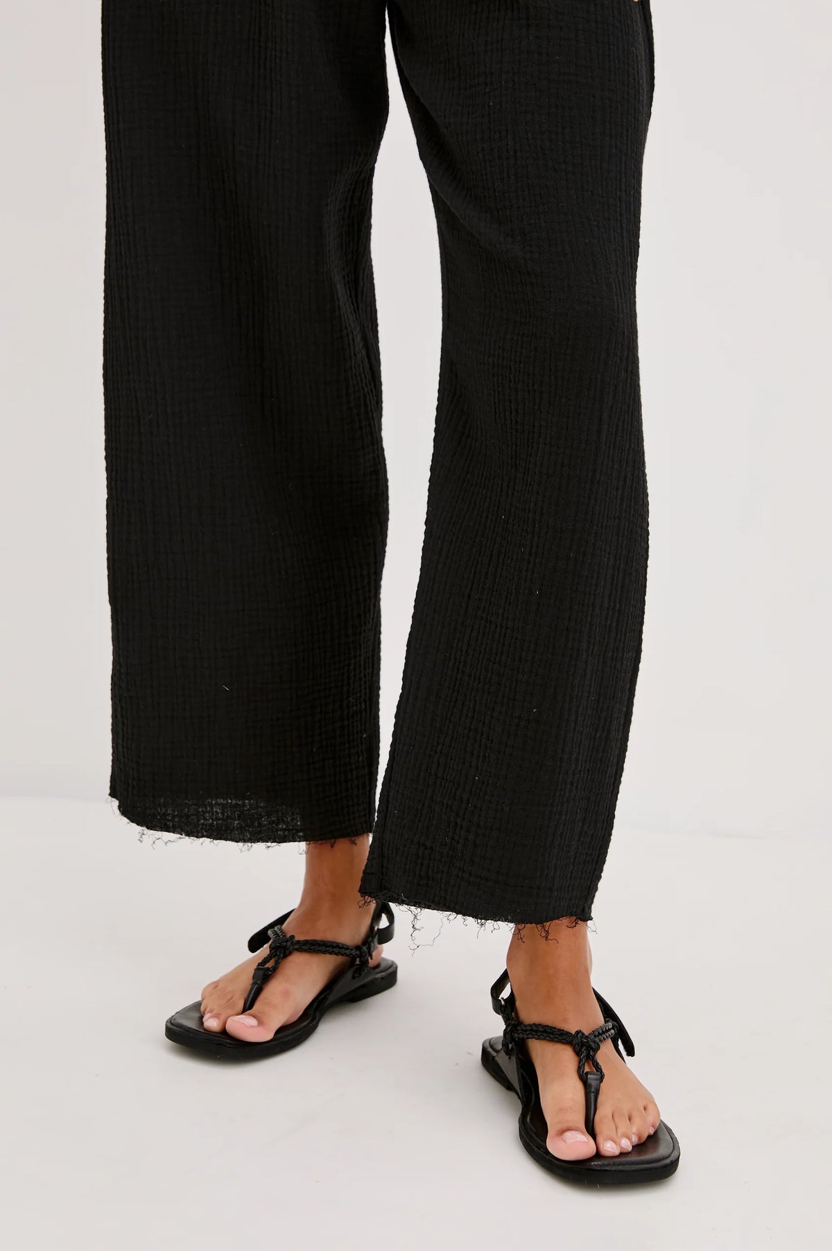 Rails Leon Crop Pant