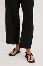 Rails Leon Crop Pant