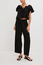 Rails Leon Crop Pant