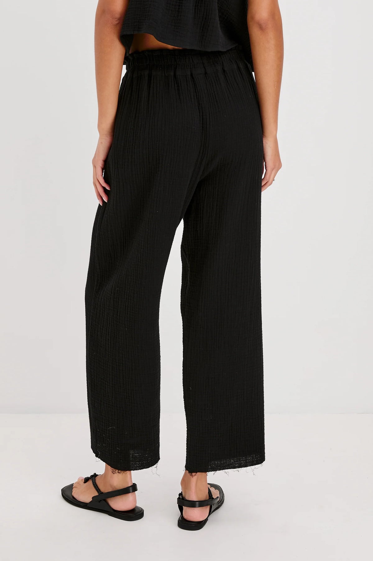 Rails Leon Crop Pant