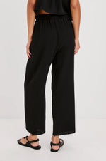 Rails Leon Crop Pant