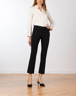 Ave Montaigne Leo 4 Way Stretch Pant