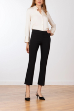Ave Montaigne Leo 4 Way Stretch Pant