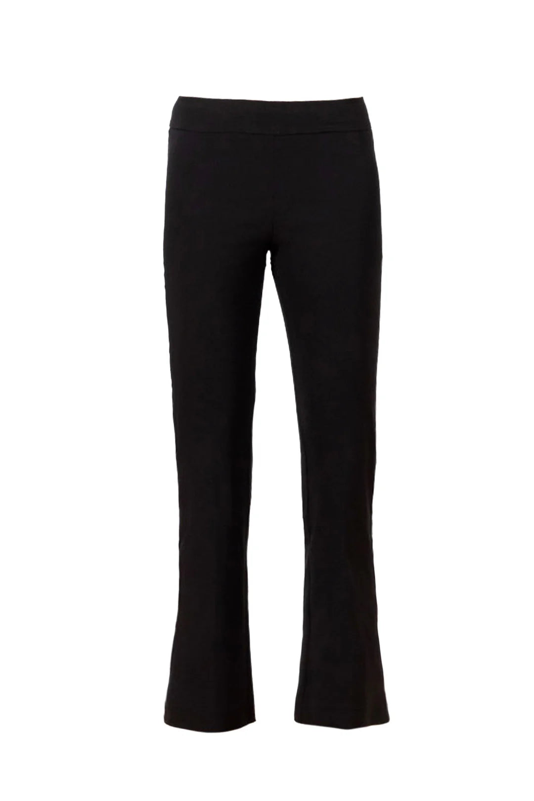 Ave Montaigne Leo 4 Way Stretch Pant