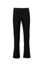 Ave Montaigne Leo 4 Way Stretch Pant