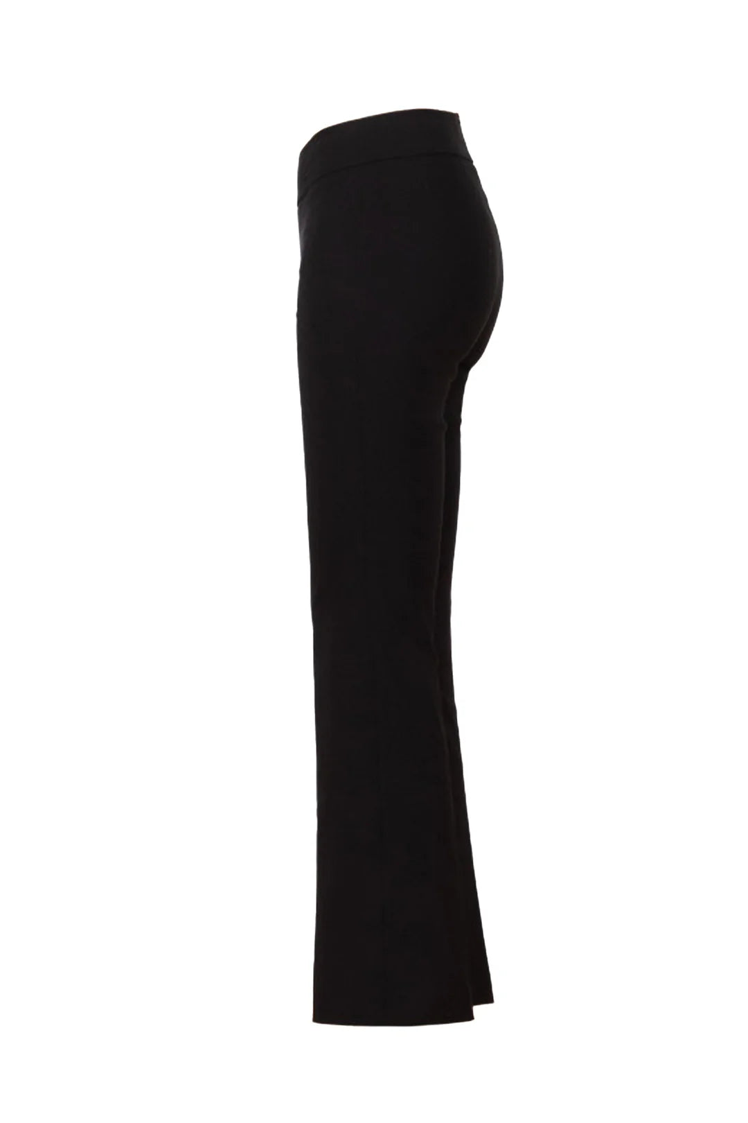 Ave Montaigne Leo 4 Way Stretch Pant