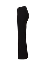 Ave Montaigne Leo 4 Way Stretch Pant