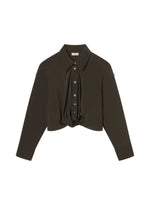 ALC Leo Top