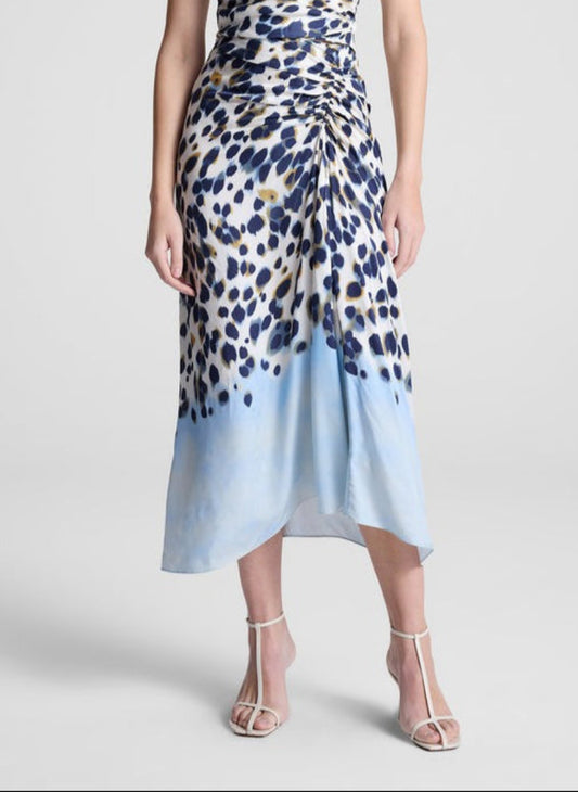 ALC Grace Skirt