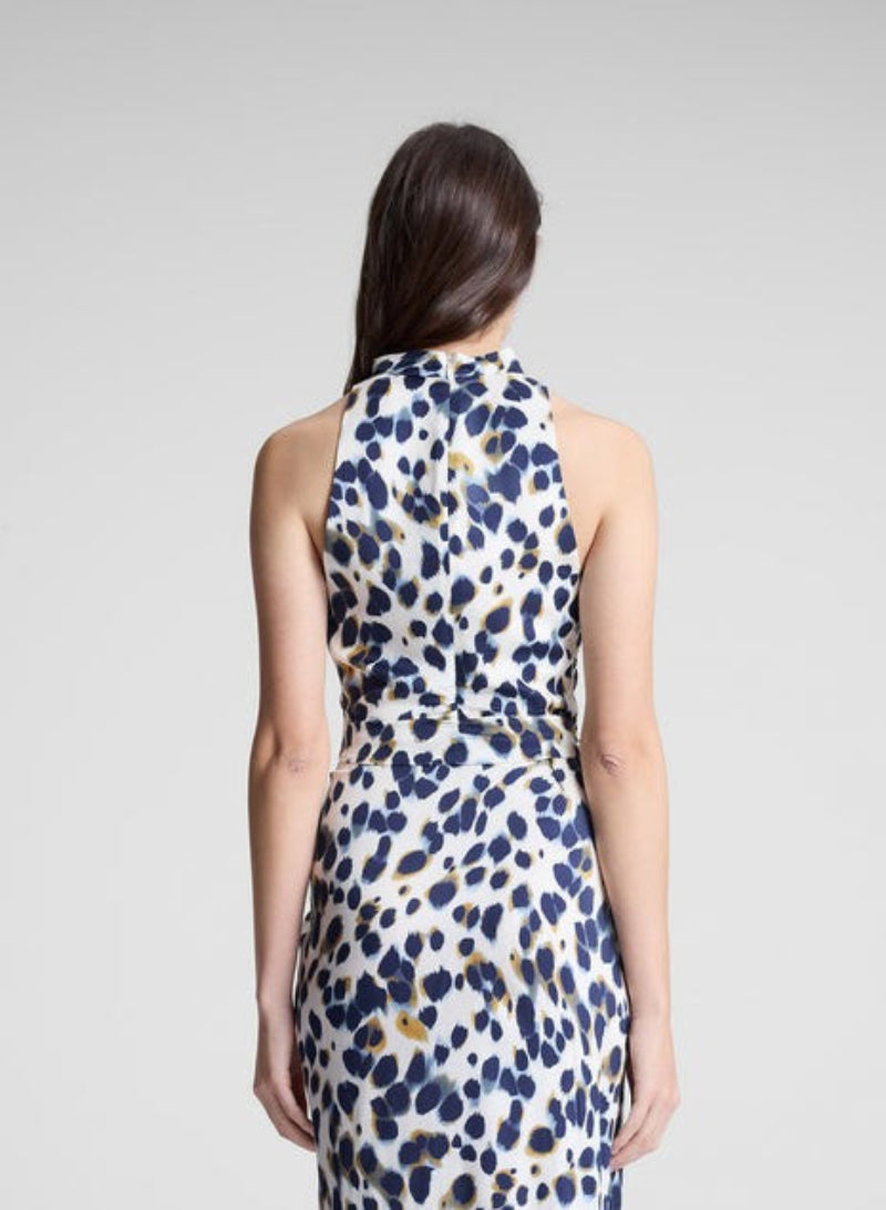 ALC Lily Top