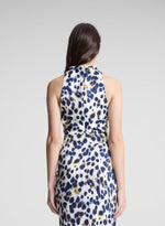 ALC Lily Top