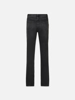 FRAME Le Jane Crop Jeans